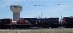 IC 2707